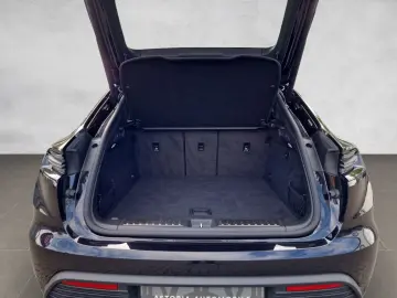 Macan 4 InnoDr. Matrix Pano BOSE AHK 14W 360°