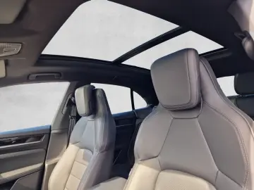 Macan 4 InnoDr. Matrix Pano BOSE AHK 14W 360°