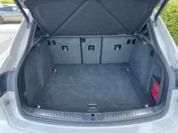 Macan S | Luftfederung | LED inkl. PDLS+ |