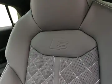 Audi Q8 50TDI*5J. GAR*SOFTCLOSE*CAP