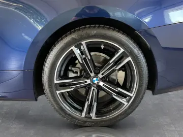 420d Cabrio M Sport LiveCockpitProf Kamera HiFi