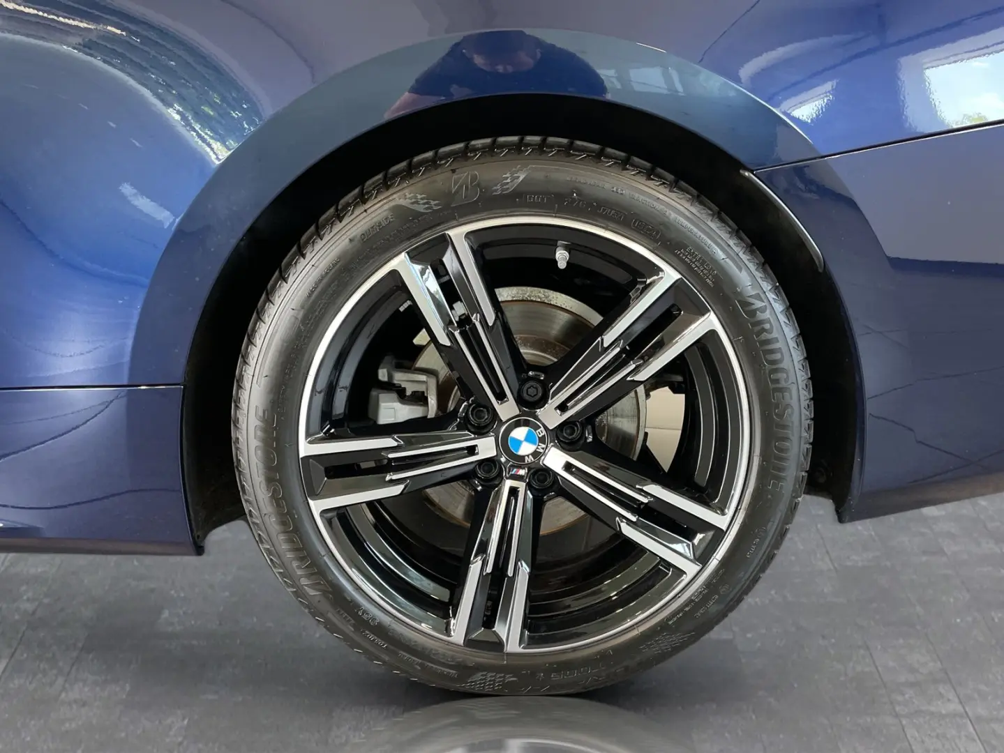 420d Cabrio M Sport LiveCockpitProf Kamera HiFi