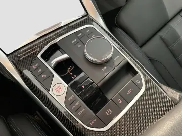 420d Cabrio M Sport LiveCockpitProf Kamera HiFi