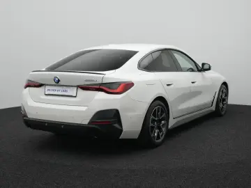 420 Gran Coupé 420d M Sport,MEMORY,HUD,TOTW,360°