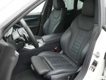 420 Gran Coupé 420d M Sport,MEMORY,HUD,TOTW,360°