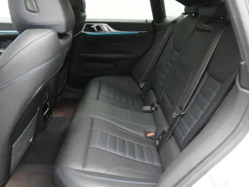 420 Gran Coupé 420d M Sport,MEMORY,HUD,TOTW,360°