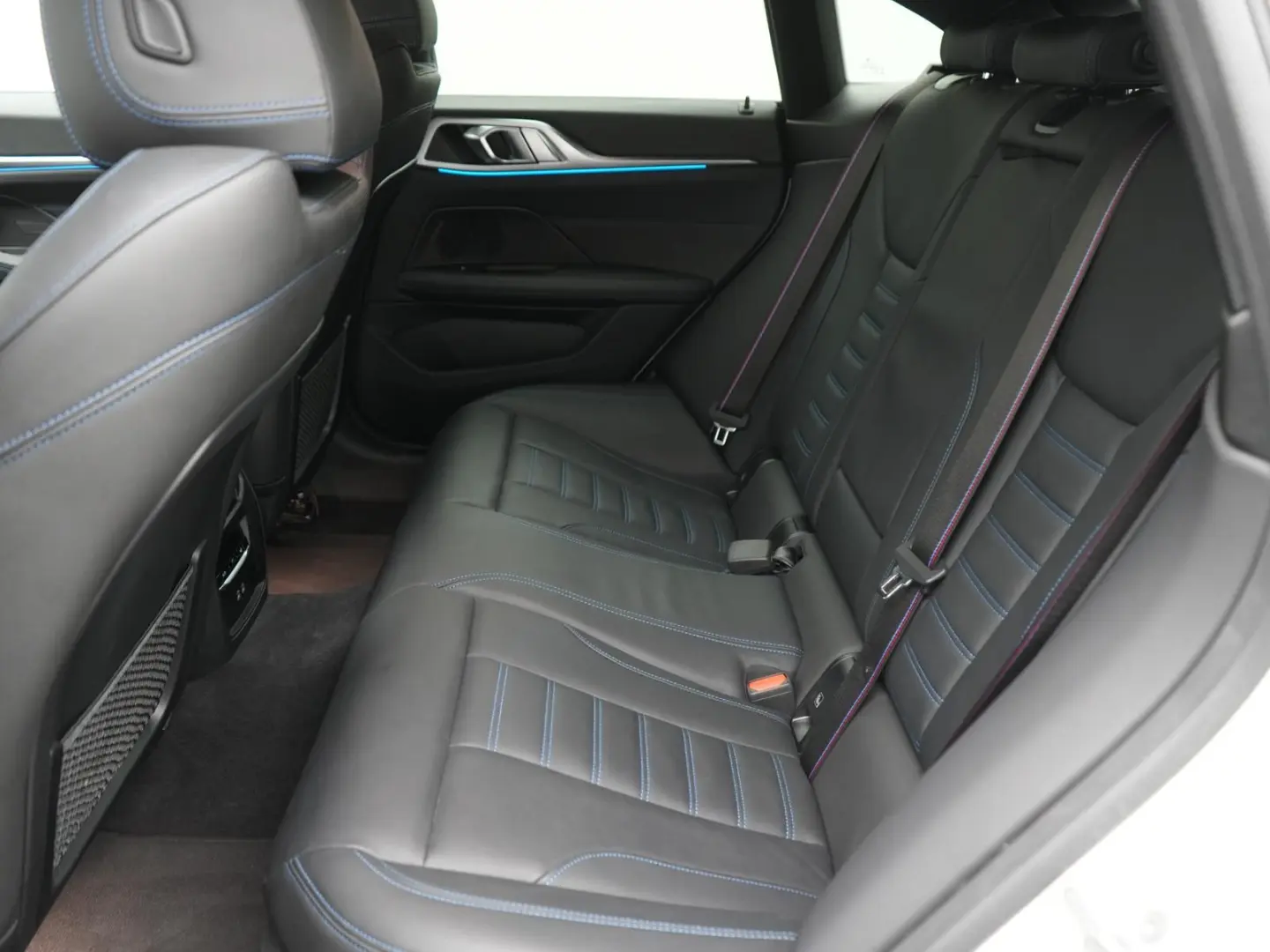 420 Gran Coupé 420d M Sport,MEMORY,HUD,TOTW,360°