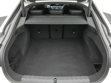 420 Gran Coupé 420d M Sport,MEMORY,HUD,TOTW,360°