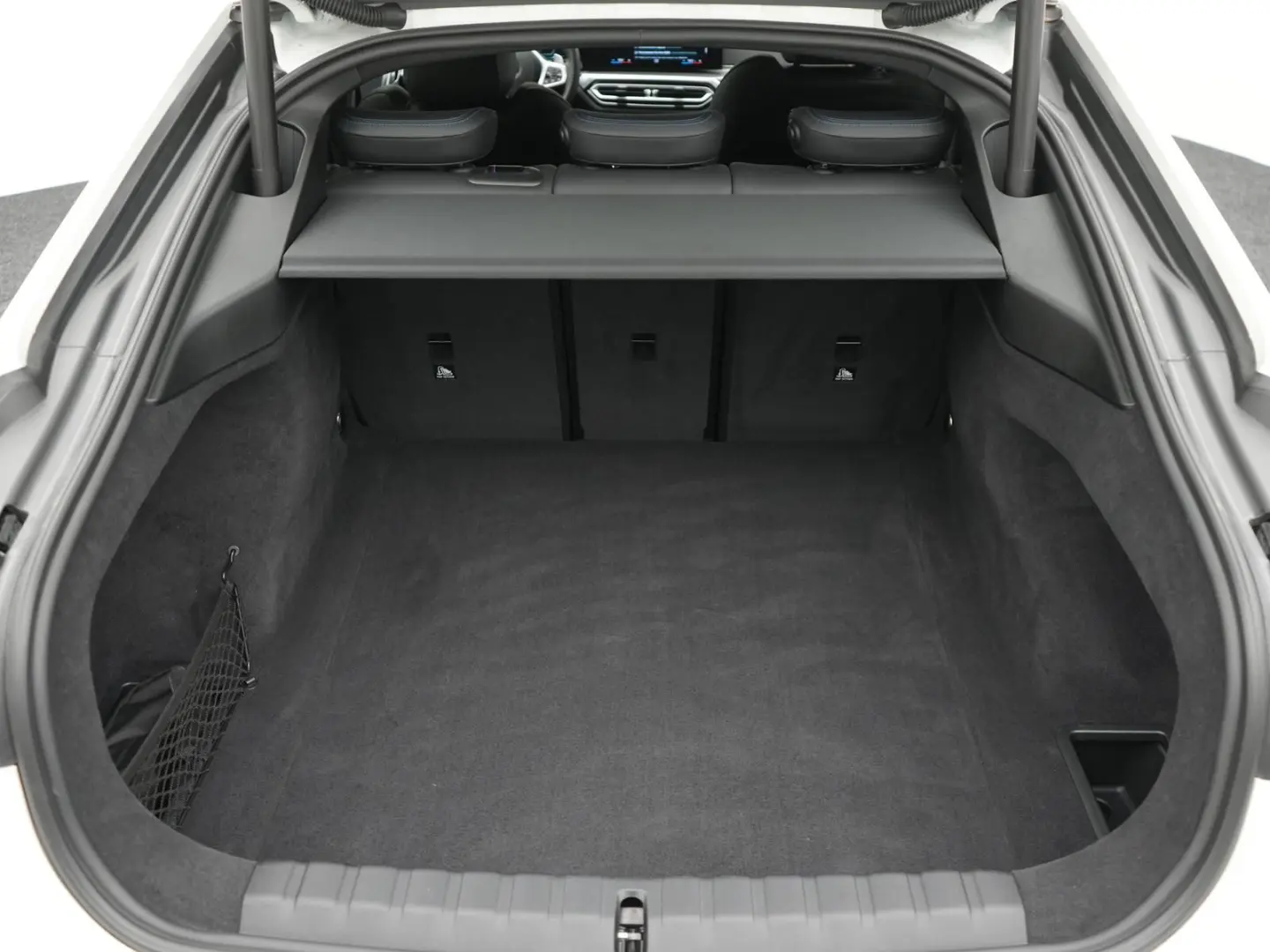 420 Gran Coupé 420d M Sport,MEMORY,HUD,TOTW,360°