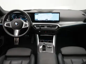 420 Gran Coupé 420d M Sport,MEMORY,HUD,TOTW,360°