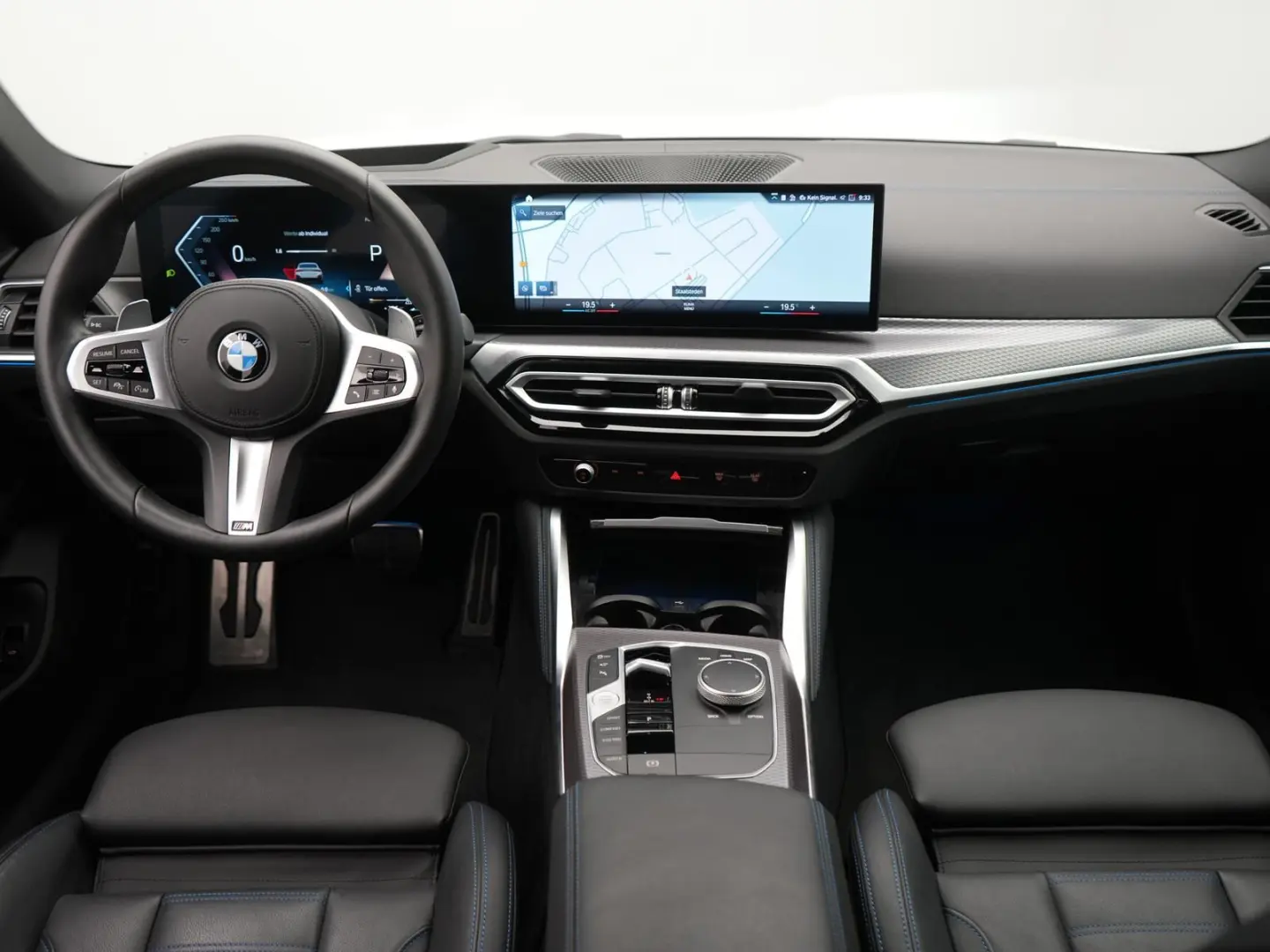 420 Gran Coupé 420d M Sport,MEMORY,HUD,TOTW,360°