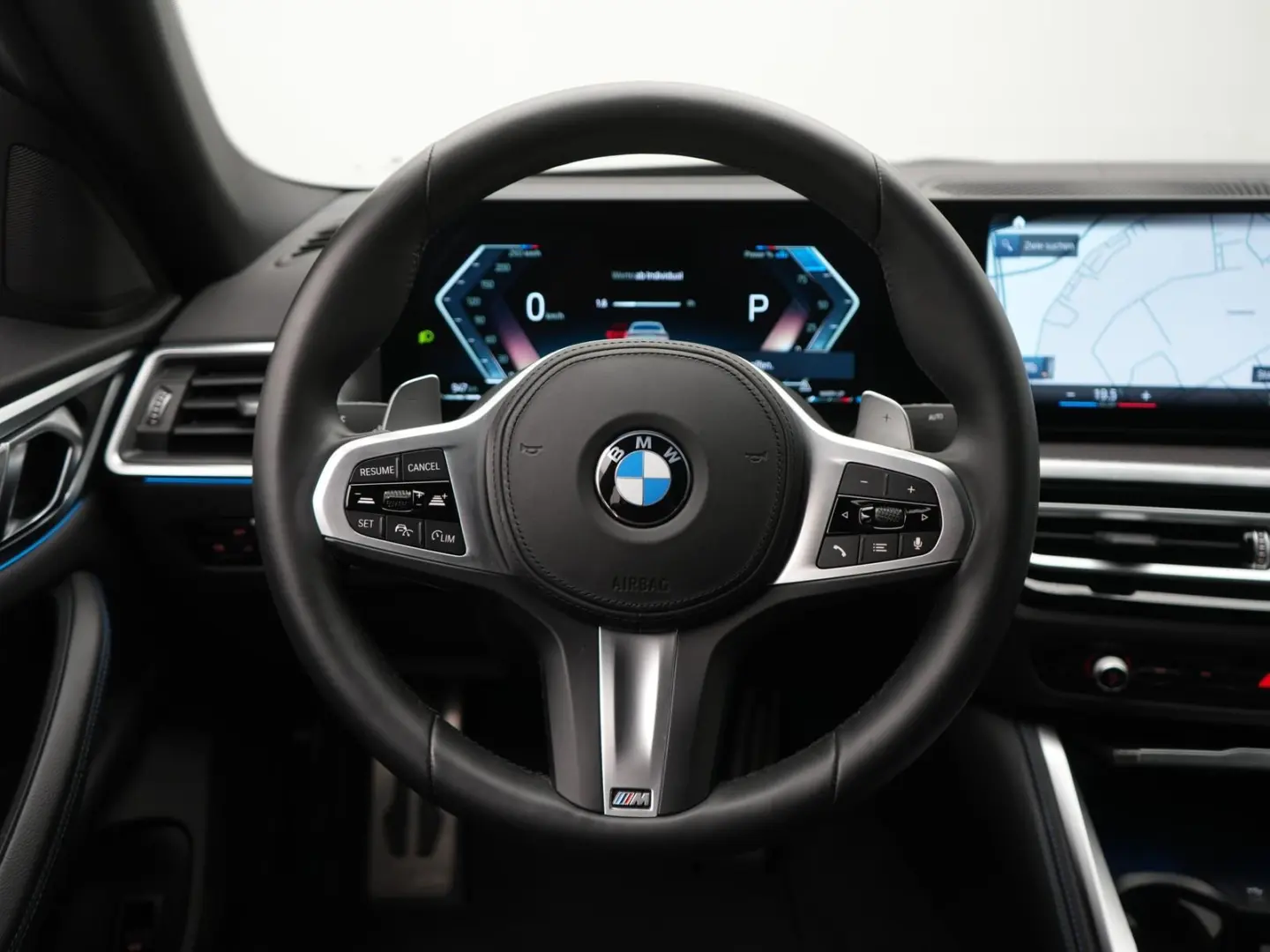 420 Gran Coupé 420d M Sport,MEMORY,HUD,TOTW,360°