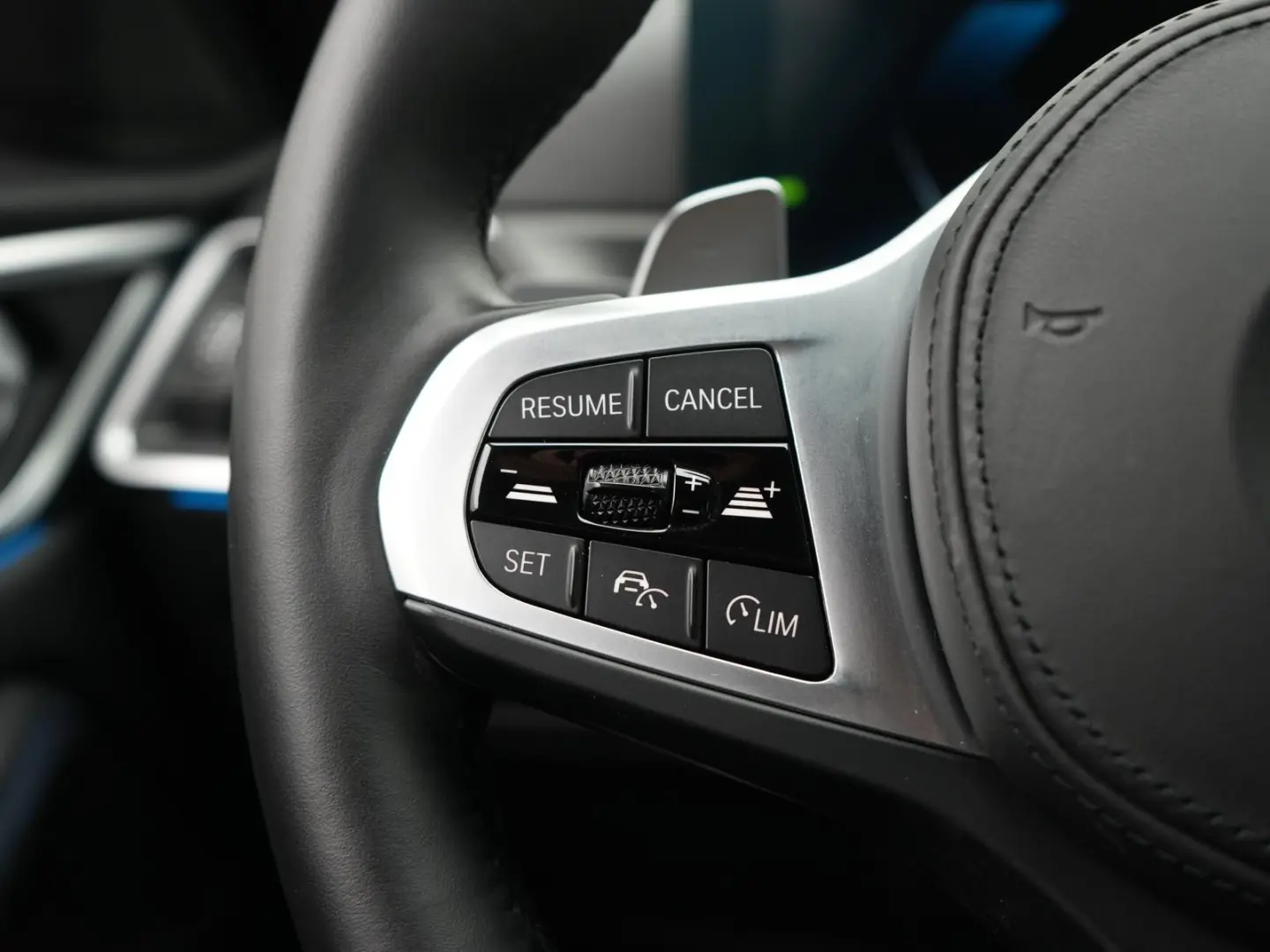 420 Gran Coupé 420d M Sport,MEMORY,HUD,TOTW,360°