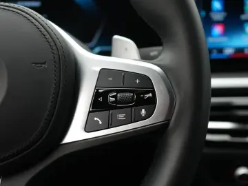 420 Gran Coupé 420d M Sport,MEMORY,HUD,TOTW,360°