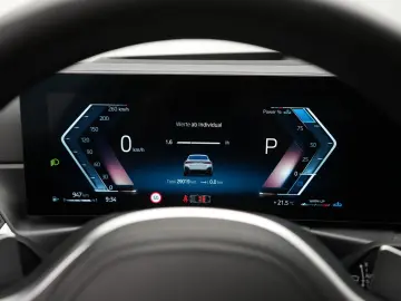 420 Gran Coupé 420d M Sport,MEMORY,HUD,TOTW,360°