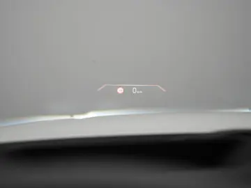 420 Gran Coupé 420d M Sport,MEMORY,HUD,TOTW,360°