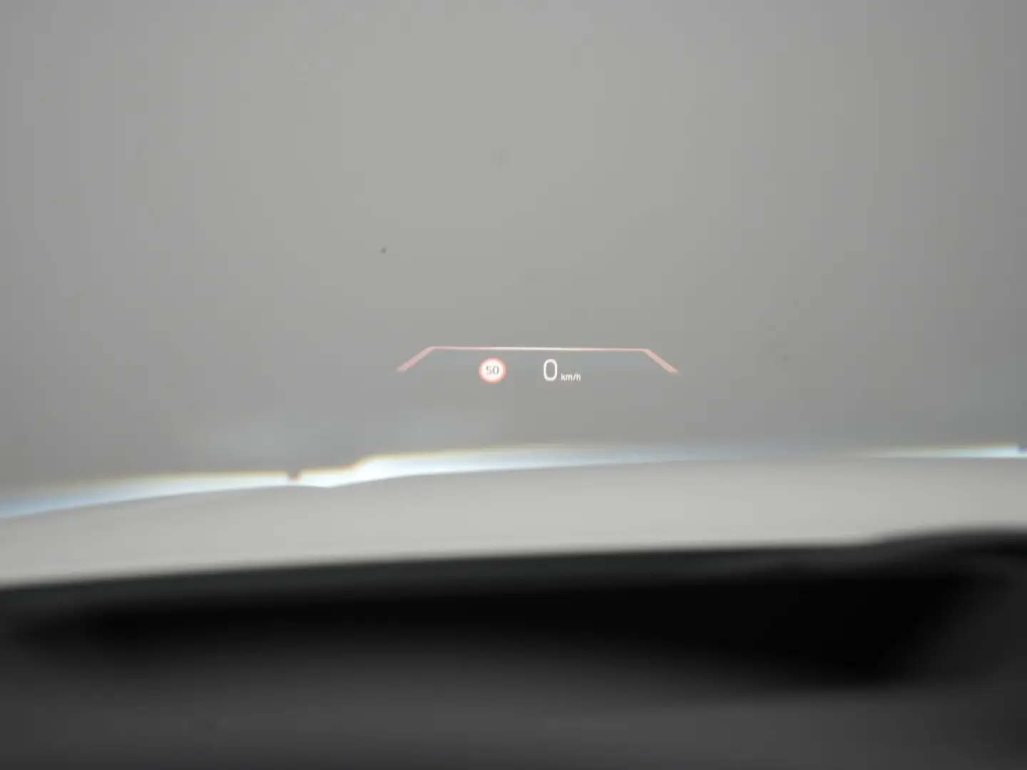 420 Gran Coupé 420d M Sport,MEMORY,HUD,TOTW,360°