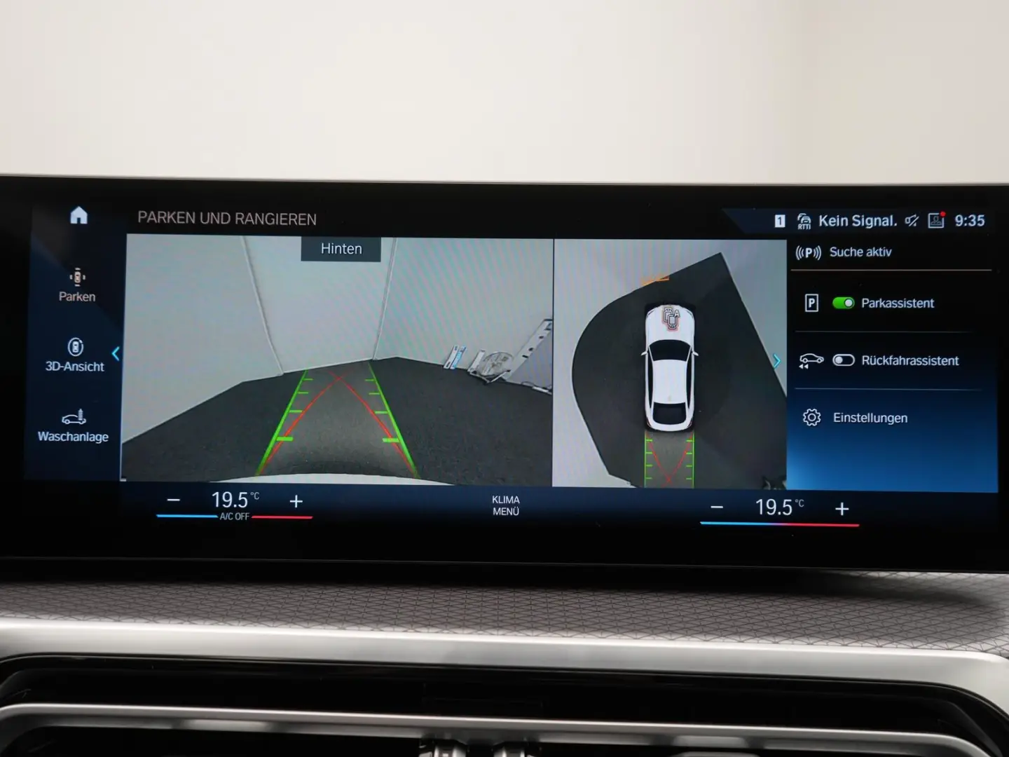 420 Gran Coupé 420d M Sport,MEMORY,HUD,TOTW,360°