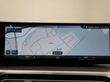 420 Gran Coupé 420d M Sport,MEMORY,HUD,TOTW,360°