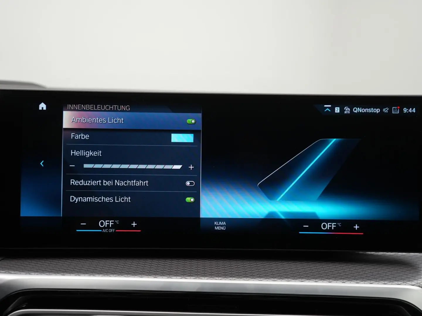 420 Gran Coupé 420d M Sport,MEMORY,HUD,TOTW,360°