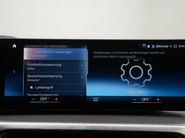 420 Gran Coupé 420d M Sport,MEMORY,HUD,TOTW,360°