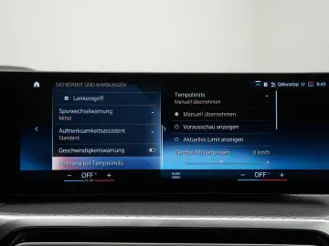 420 Gran Coupé 420d M Sport,MEMORY,HUD,TOTW,360°