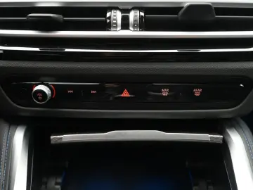420 Gran Coupé 420d M Sport,MEMORY,HUD,TOTW,360°
