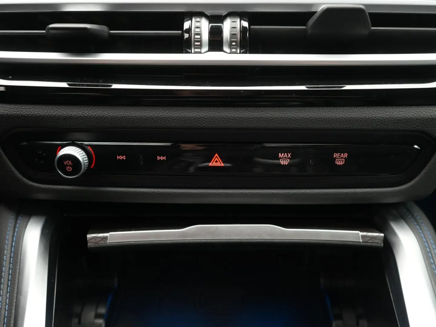 420 Gran Coupé 420d M Sport,MEMORY,HUD,TOTW,360°