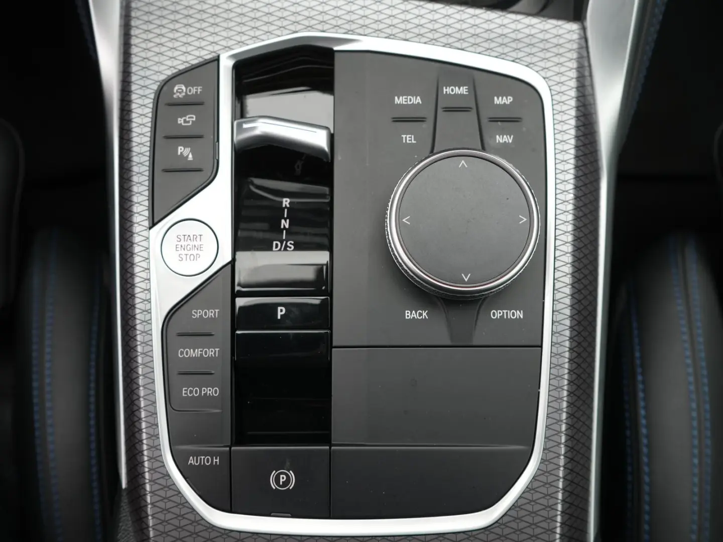 420 Gran Coupé 420d M Sport,MEMORY,HUD,TOTW,360°