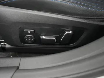 420 Gran Coupé 420d M Sport,MEMORY,HUD,TOTW,360°
