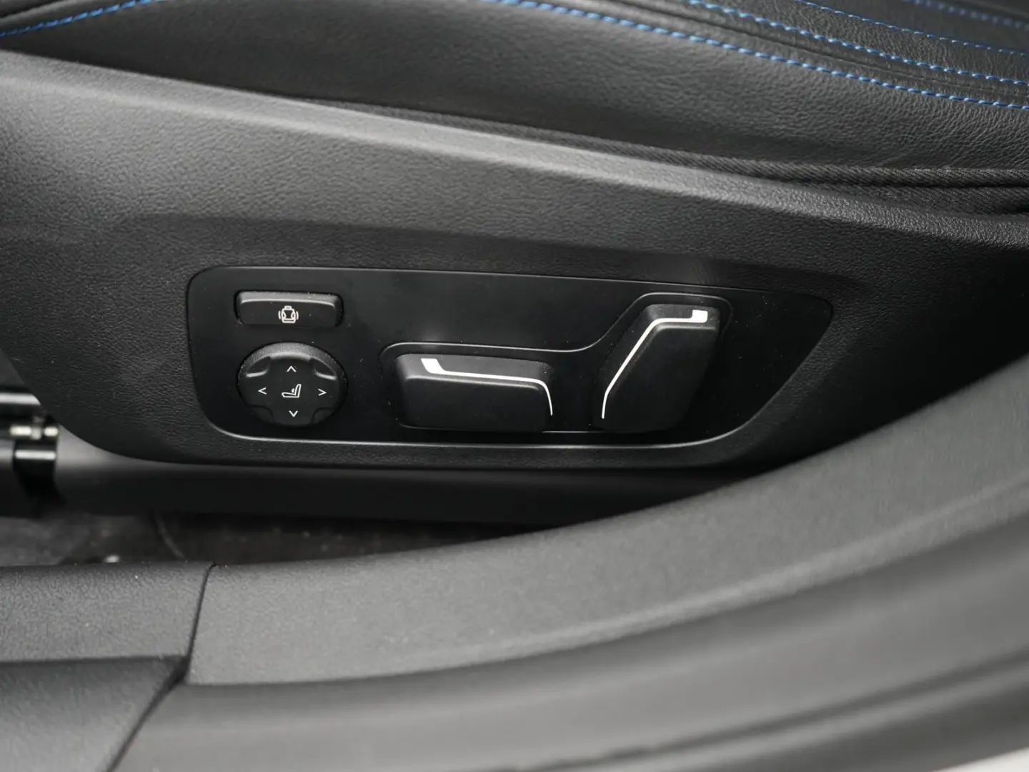 420 Gran Coupé 420d M Sport,MEMORY,HUD,TOTW,360°