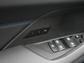 420 Gran Coupé 420d M Sport,MEMORY,HUD,TOTW,360°