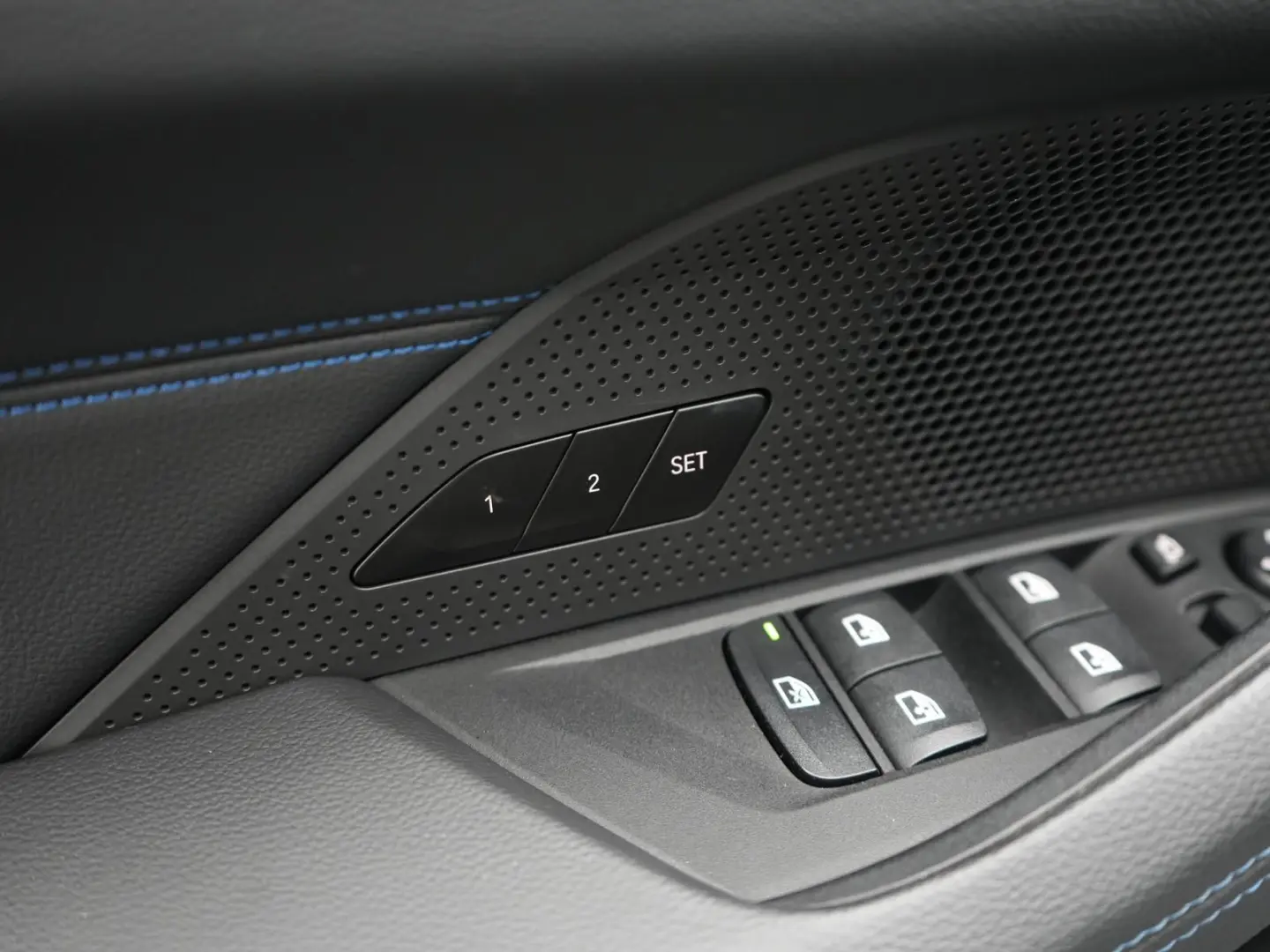420 Gran Coupé 420d M Sport,MEMORY,HUD,TOTW,360°