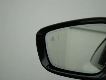 420 Gran Coupé 420d M Sport,MEMORY,HUD,TOTW,360°