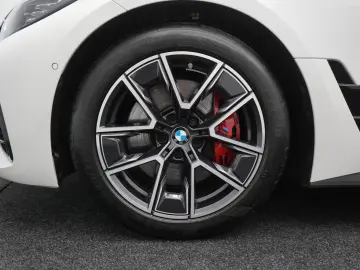 420 Gran Coupé 420d M Sport,MEMORY,HUD,TOTW,360°
