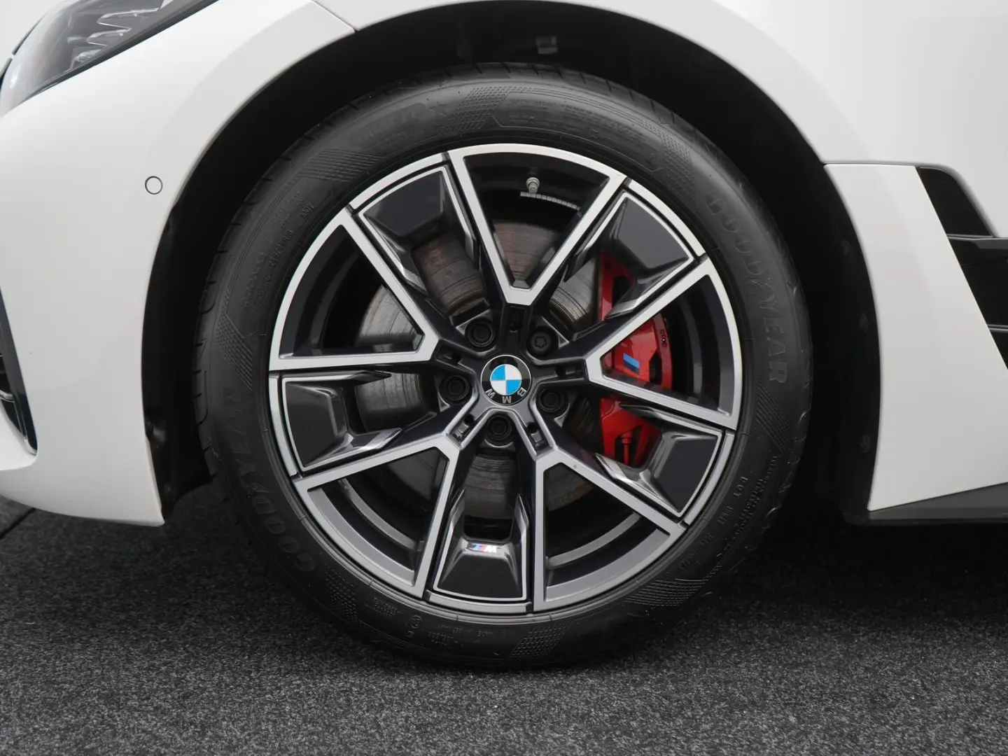 420 Gran Coupé 420d M Sport,MEMORY,HUD,TOTW,360°
