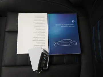 420 Gran Coupé 420d M Sport,MEMORY,HUD,TOTW,360°