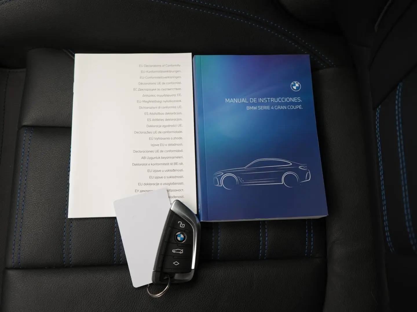 420 Gran Coupé 420d M Sport,MEMORY,HUD,TOTW,360°