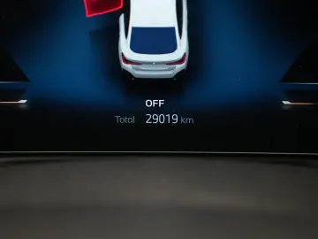 420 Gran Coupé 420d M Sport,MEMORY,HUD,TOTW,360°