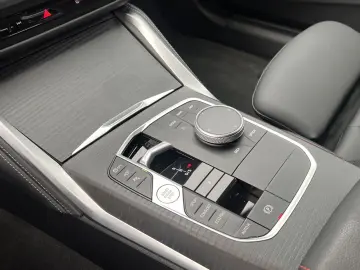 420d xDrive Gran Coupé M Sportpaket HiFi DAB