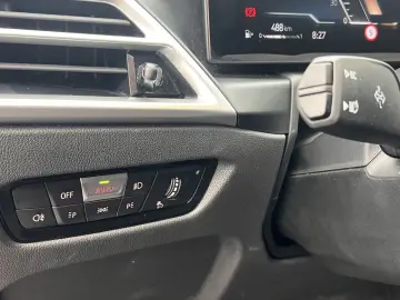 420d xDrive Gran Coupé M Sportpaket HiFi DAB