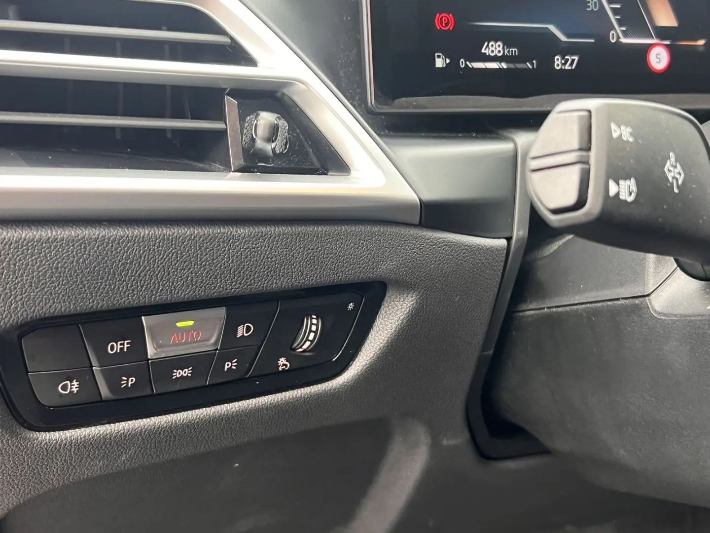 420d xDrive Gran Coupé M Sportpaket HiFi DAB