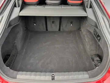 420d xDrive Gran Coupé M Sportpaket HiFi DAB