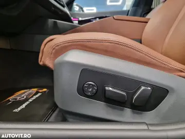 BMW Seria 5 520d xDrive AT MHEV