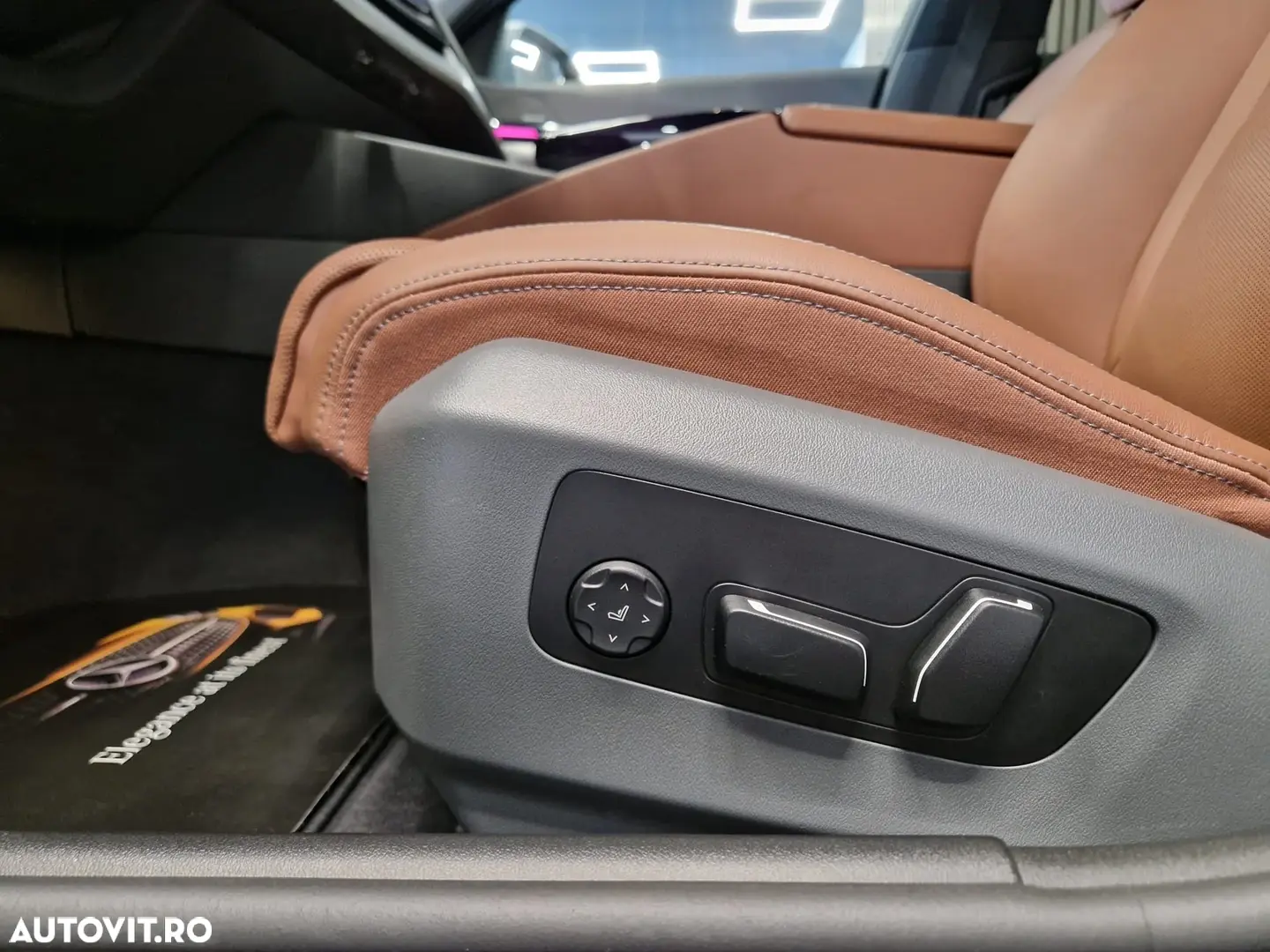 BMW Seria 5 520d xDrive AT MHEV