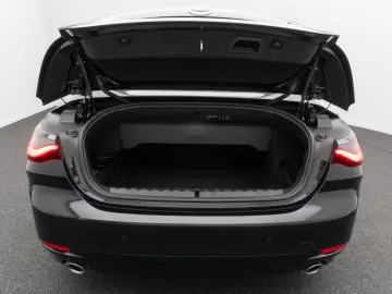 430i xD Cabrio Kamera H/K DAB Alarm Individual 