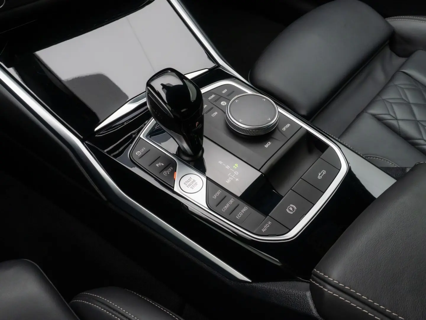 430i xD Cabrio Kamera H/K DAB Alarm Individual 