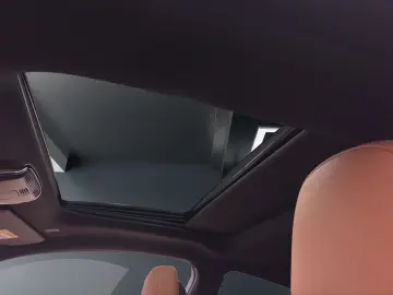 430i Coupé [M Sport, Laser, GSD, HUD, HK Sound]