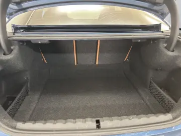 430i Coupé [M Sport, Laser, GSD, HUD, HK Sound]