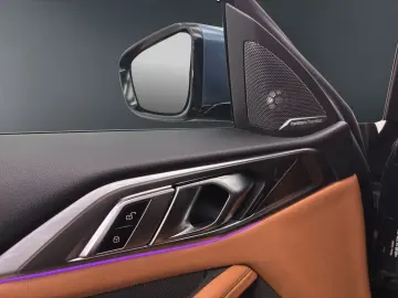 430i Coupé [M Sport, Laser, GSD, HUD, HK Sound]